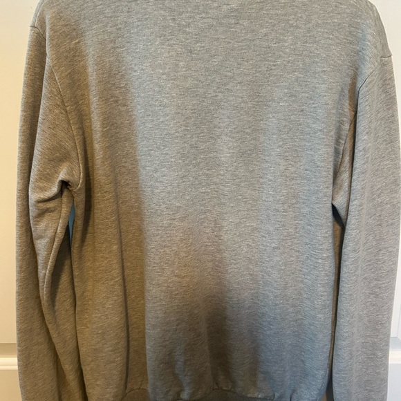 Versace Crewneck - Picture 7 of 7